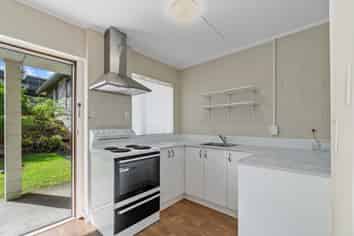 1/34 Esplanade Road, Mount Eden
