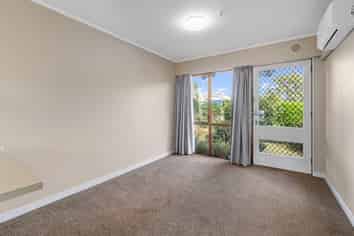 1/34 Esplanade Road, Mount Eden