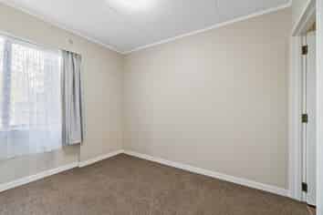 1/34 Esplanade Road, Mount Eden