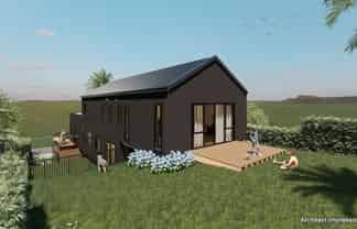 25 Mamaku Lane, Warkworth