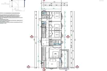 25 Mamaku Lane, Warkworth