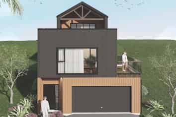 25 Mamaku Lane, Warkworth