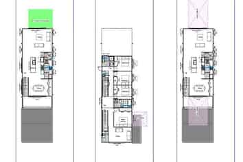 25 Mamaku Lane, Warkworth