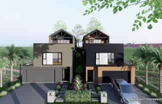 23 Mamaku Lane, Warkworth