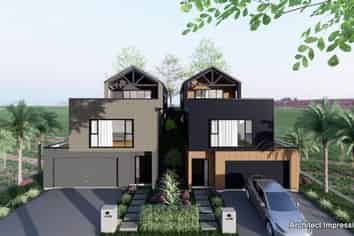 23 Mamaku Lane, Warkworth