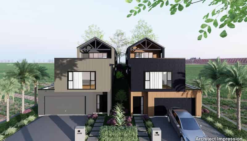 23 Mamaku Lane, Warkworth