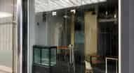 Open gallery