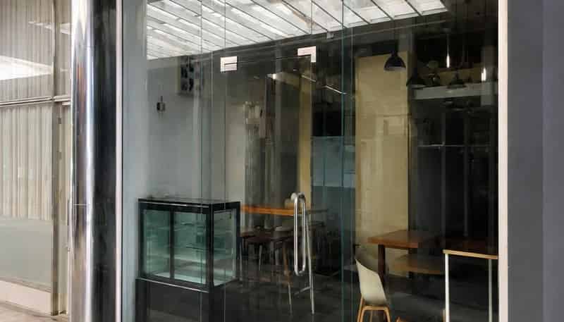  (Shop 1) 56-60 Hurstmere Road, Takapuna