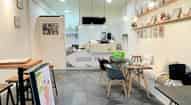 Open gallery