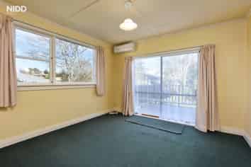1/57 Preston Crescent, Belleknowes