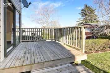 1/57 Preston Crescent, Belleknowes