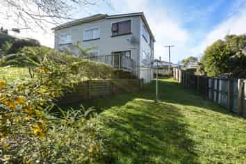 1/57 Preston Crescent, Belleknowes
