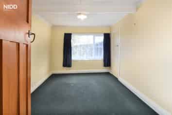 1/57 Preston Crescent, Belleknowes