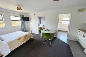 Priced to Sell – 17 Unit Motel - Well Located
