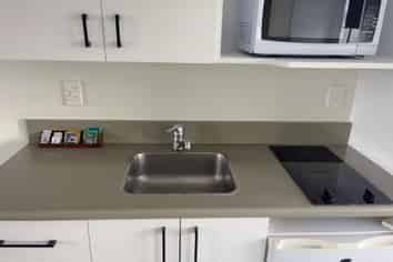 Priced to Sell – 17 Unit Motel - Well Located