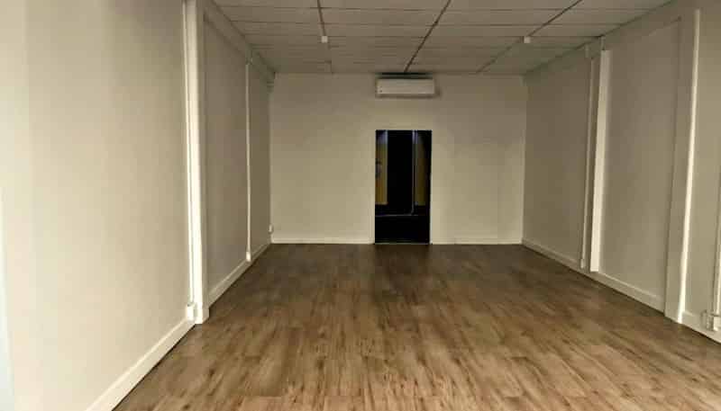  (Shop 3) 56-60 Hurstmere Road, Takapuna