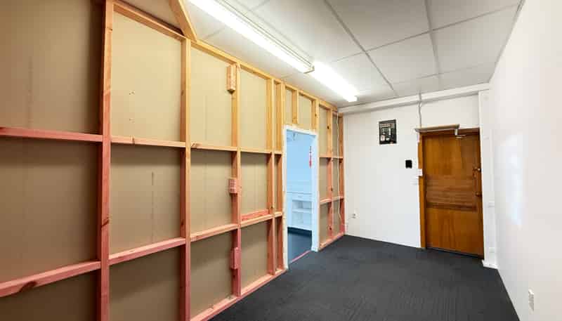 14 Bishopdale Court, Bishopdale