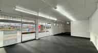 Open gallery