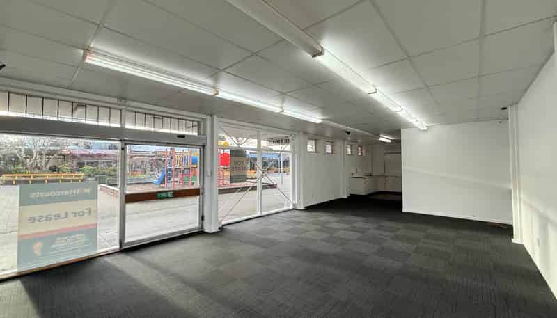 14 Bishopdale Court, Bishopdale