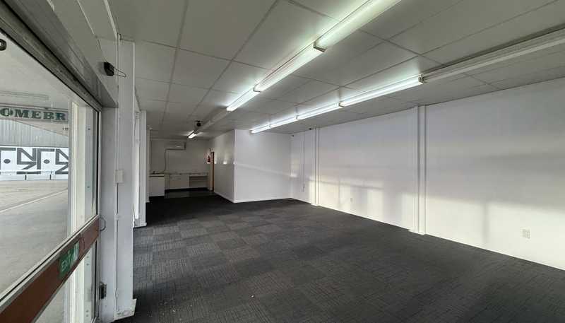 14 Bishopdale Court, Bishopdale