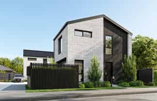 584 Worcester Street, Linwood