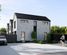 584 Worcester Street, Linwood, Christchurch City, Canterbury