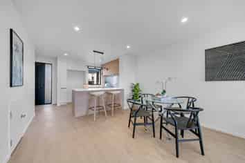 20 Paapaakiri Loop, Takanini