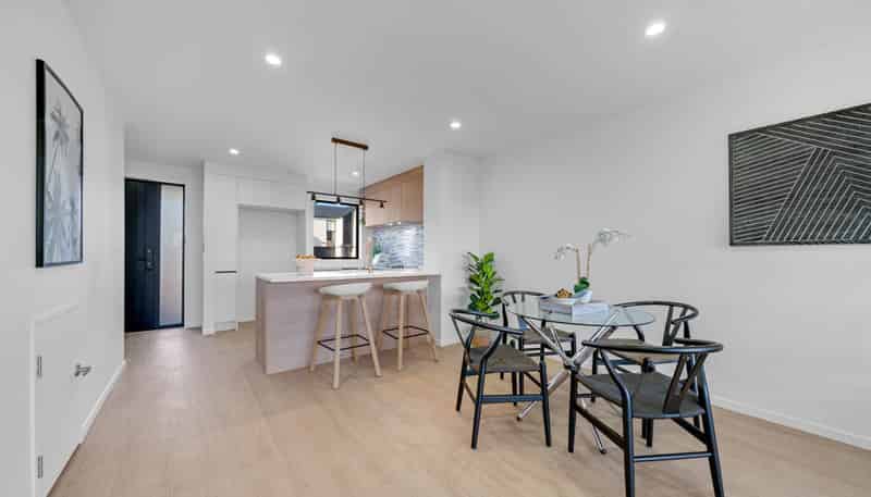 20 Paapaakiri Loop, Takanini