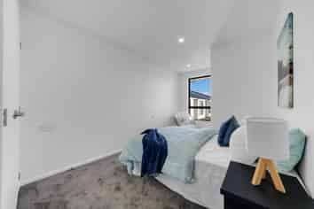 20 Paapaakiri Loop, Takanini