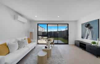 20 Paapaakiri Loop, Takanini