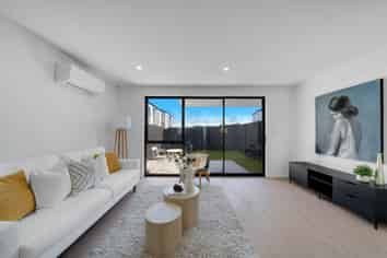 20 Paapaakiri Loop, Takanini