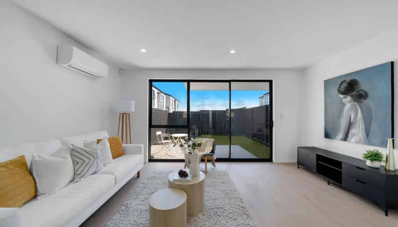 20 Paapaakiri Loop, Takanini