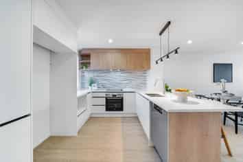 20 Paapaakiri Loop, Takanini