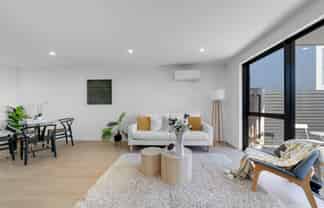 20 Paapaakiri Loop, Takanini