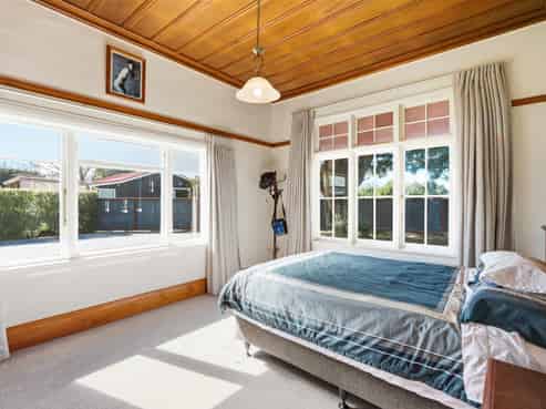 74 King Edward Street, Motueka