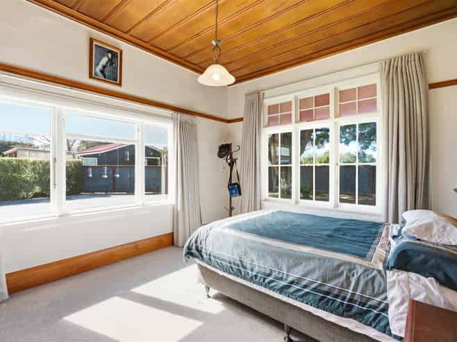 74 King Edward Street, Motueka