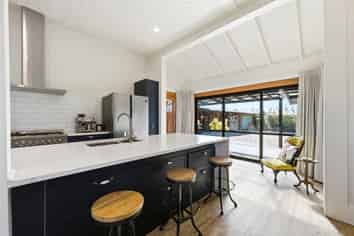 74 King Edward Street, Motueka