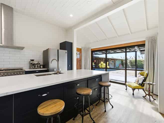 74 King Edward Street, Motueka
