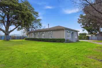 74 King Edward Street, Motueka