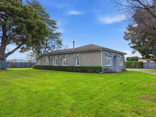 74 King Edward Street, Motueka