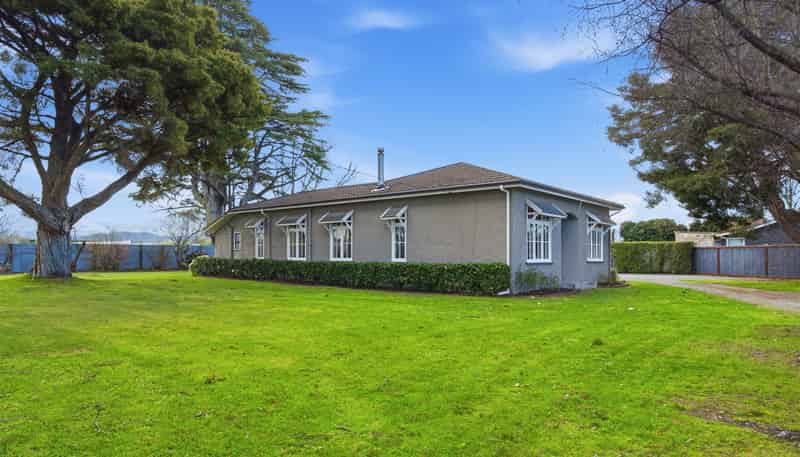 74 King Edward Street, Motueka