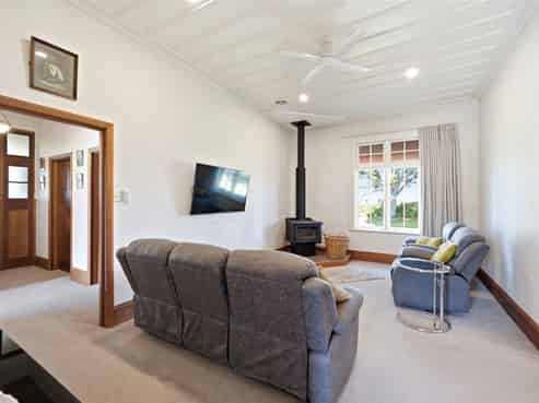 74 King Edward Street, Motueka