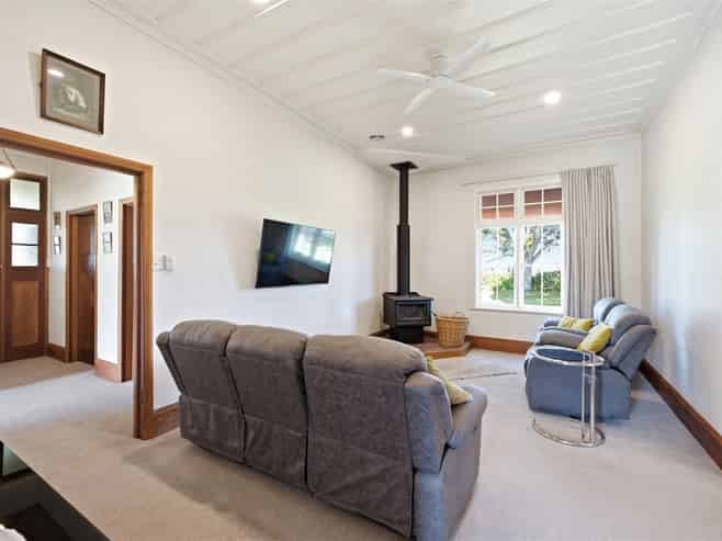 74 King Edward Street, Motueka
