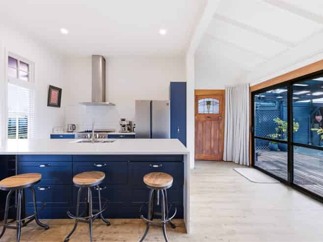 74 King Edward Street, Motueka