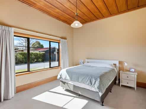 74 King Edward Street, Motueka
