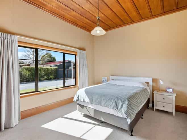 74 King Edward Street, Motueka