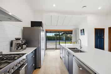 74 King Edward Street, Motueka