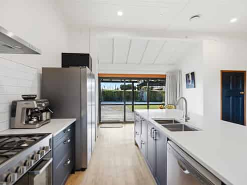 74 King Edward Street, Motueka