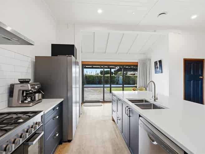 74 King Edward Street, Motueka