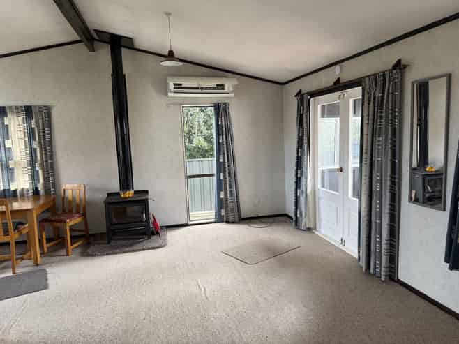 3/129 Tamamutu Street, Taupo
